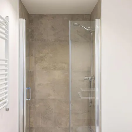 Infinity Luxury Apartment, * Estepona